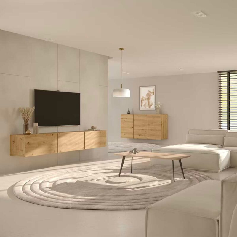 Le-style-scandinave-en-bois-clair